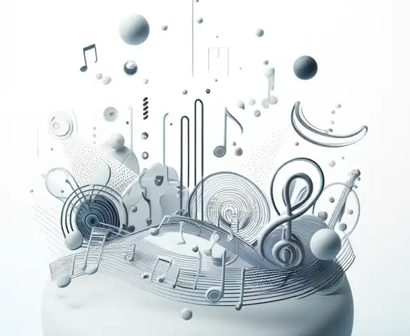 event_img